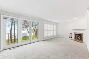 2648 Casco Point Rd, Wayzata, MN 55391 - Photo 21