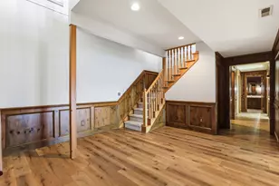 2648 Casco Point Rd, Wayzata, MN 55391 - Photo 27