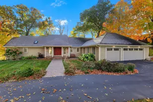 2648 Casco Point Rd, Orono, MN 55391 - Photo 1