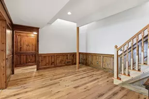 2648 Casco Point Rd, Orono, MN 55391 - Photo 33