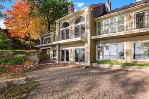 2648 Casco Point Rd, Wayzata, MN 55391 - Photo 53