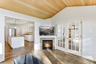 2648 Casco Point Rd, Orono, MN 55391 - Photo 21