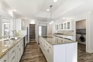 2648 Casco Point Rd, Wayzata, MN 55391 - Photo 13