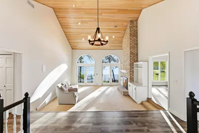 2648 Casco Point Road, Wayzata, MN 55391 - Photo 7