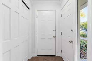 2648 Casco Point Rd, Orono, MN 55391 - Photo 23