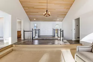 2648 Casco Point Rd, Orono, MN 55391 - Photo 11