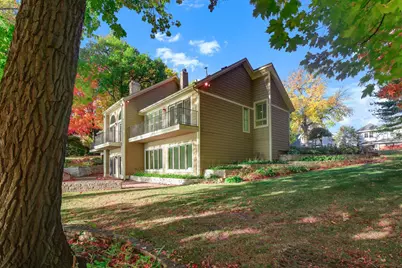 2648 Casco Point Road, Wayzata, MN 55391 - Photo 49