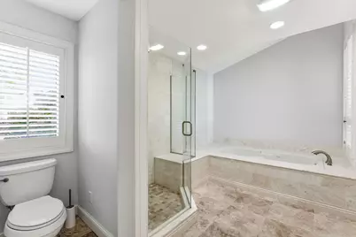 2648 Casco Point Road, Wayzata, MN 55391 - Photo 25