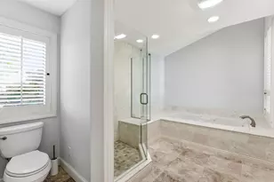 2648 Casco Point Rd, Wayzata, MN 55391 - Photo 25