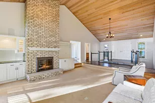 2648 Casco Point Rd, Orono, MN 55391 - Photo 9