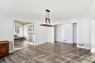 2648 Casco Point Rd, Orono, MN 55391 - Photo 13