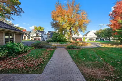 2648 Casco Point Road, Wayzata, MN 55391 - Photo 55