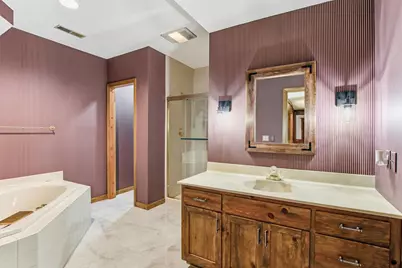 2648 Casco Point Road, Wayzata, MN 55391 - Photo 41