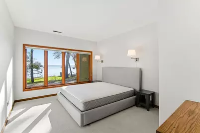 2648 Casco Point Road, Wayzata, MN 55391 - Photo 37