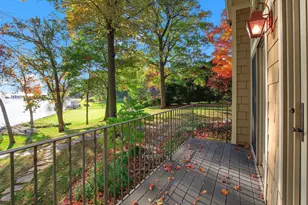 2648 Casco Point Rd, Wayzata, MN 55391 - Photo 47