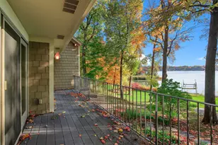 2648 Casco Point Rd, Wayzata, MN 55391 - Photo 45