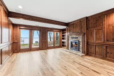 2648 Casco Point Road, Wayzata, MN 55391 - Photo 29