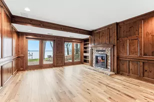 2648 Casco Point Rd, Wayzata, MN 55391 - Photo 29