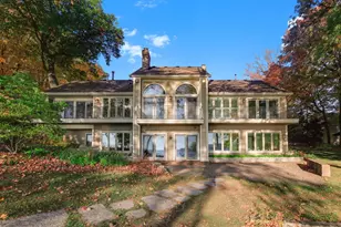 2648 Casco Point Rd, Wayzata, MN 55391 - Photo 51