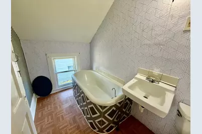 1126 Ross Avenue, Saint Paul, MN 55106 - Photo 29