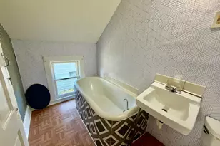 1126 Ross Ave, Saint Paul, MN 55106 - Photo 29