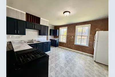 1126 Ross Avenue, Saint Paul, MN 55106 - Photo 13