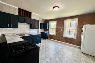 1126 Ross Ave, Saint Paul, MN 55106 - Photo 13