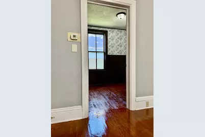 1126 Ross Avenue, Saint Paul, MN 55106 - Photo 21