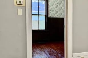 1126 Ross Ave, Saint Paul, MN 55106 - Photo 21