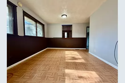 1126 Ross Avenue, Saint Paul, MN 55106 - Photo 11