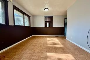 1126 Ross Ave, Saint Paul, MN 55106 - Photo 11