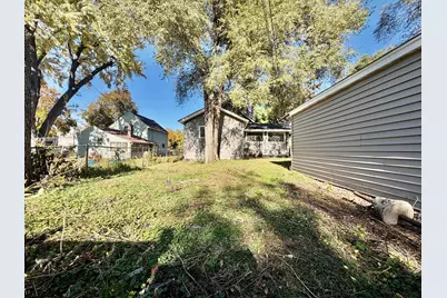 1126 Ross Avenue, Saint Paul, MN 55106 - Photo 7