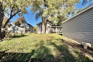 1126 Ross Ave, Saint Paul, MN 55106 - Photo 7