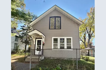 1126 Ross Avenue, Saint Paul, MN 55106 - Photo 1