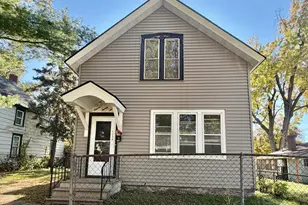 1126 Ross Ave, Saint Paul, MN 55106 - Photo 1