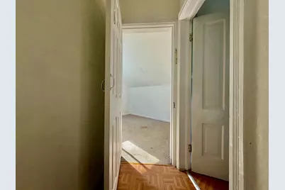 1126 Ross Avenue, Saint Paul, MN 55106 - Photo 27