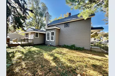 1126 Ross Avenue, Saint Paul, MN 55106 - Photo 3