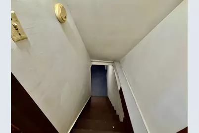 1126 Ross Avenue, Saint Paul, MN 55106 - Photo 33