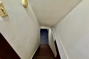 1126 Ross Ave, Saint Paul, MN 55106 - Photo 33