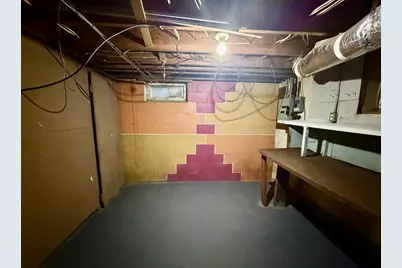 1126 Ross Avenue, Saint Paul, MN 55106 - Photo 35