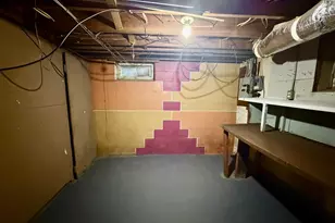 1126 Ross Ave, Saint Paul, MN 55106 - Photo 35