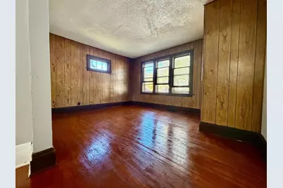 1126 Ross Avenue, Saint Paul, MN 55106 - Photo 19