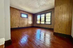 1126 Ross Ave, Saint Paul, MN 55106 - Photo 19