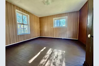 1126 Ross Avenue, Saint Paul, MN 55106 - Photo 17