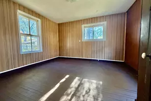 1126 Ross Ave, Saint Paul, MN 55106 - Photo 17