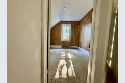 1126 Ross Avenue, Saint Paul, MN 55106 - Photo 25