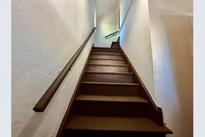 1126 Ross Avenue, Saint Paul, MN 55106 - Photo 23