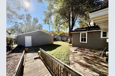 1126 Ross Avenue, Saint Paul, MN 55106 - Photo 5