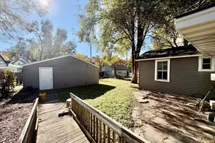 1126 Ross Ave, Saint Paul, MN 55106 - Photo 5