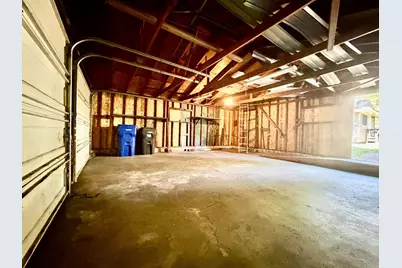 1126 Ross Avenue, Saint Paul, MN 55106 - Photo 9